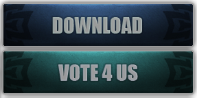 Buttons