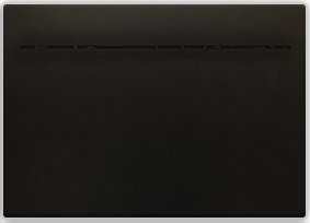 Sidebar-Panel